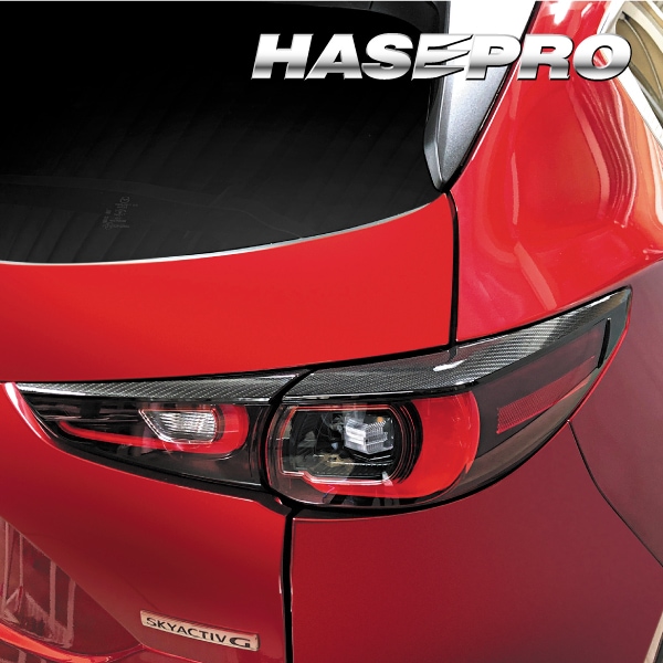 ハセ・プロ公式 オンラインショップ 本店 | マジカルアートシートNEO