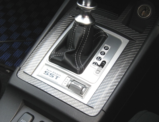 ハセ・プロ公式 オンラインショップ 本店 | マジカルアートレザー