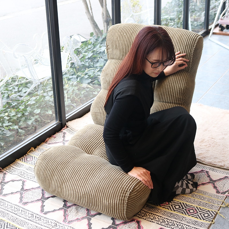 3月上旬お届け】Piglet(ピグレット) Jr HIGH オリーブグリーン【同梱