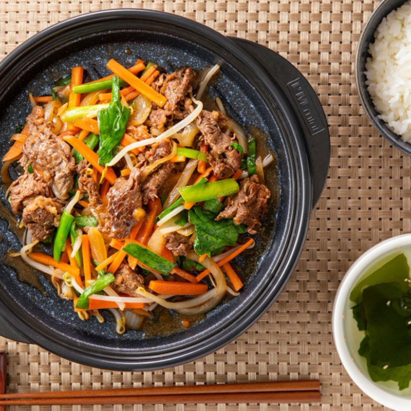 レンジメートプロ グレージュ | ハンプティーダンプティー公式通販