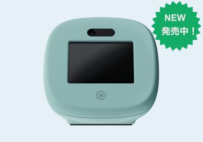 はろもに | すべての商品 | Hello! Family.コクヨ：ハローファミリー