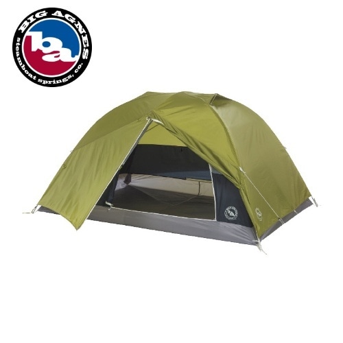 ビッグアグネス BIG AGNES ブラックテイル 2 | GLAGH グラフ