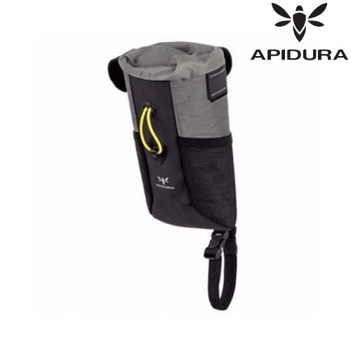 アピデュラ APIDURA エクスペディション・フルフレームパック（7.5L