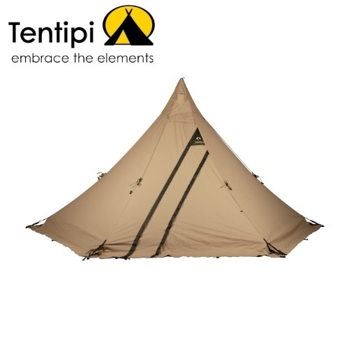 Tentipi （テンティピ） 通販 ｜ GLAGH グラフ