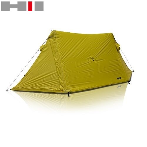 ヘリテイジ HERITAGE トレイルシェルター2 ＜2G＞ | GLAGH グラフ