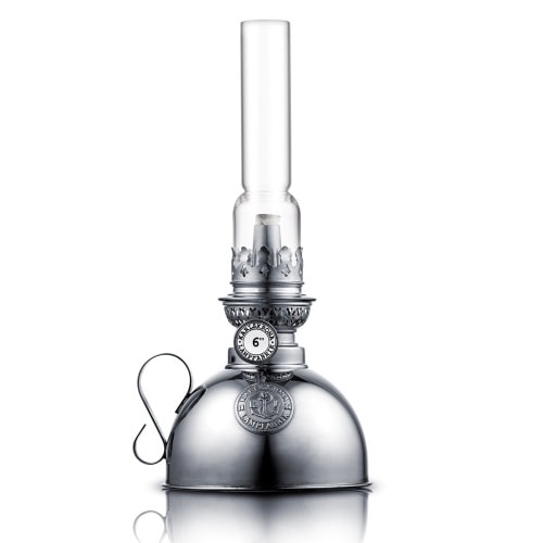 Karlskrona （カールスクローナ） 通販 ｜ GLAGH グラフ