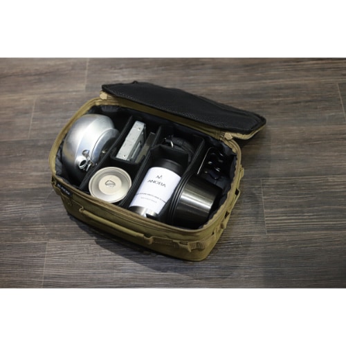 サリー wantkey camp SBSケース anoba アノバ 楽天市場】【25日は