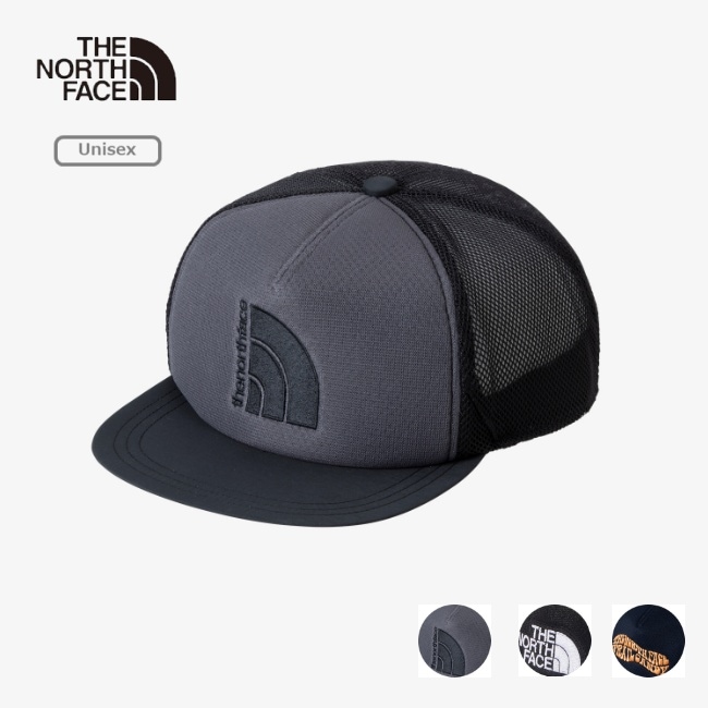 ザ・ノース・フェイス THE NORTH FACE オールメッシュグラフィックス