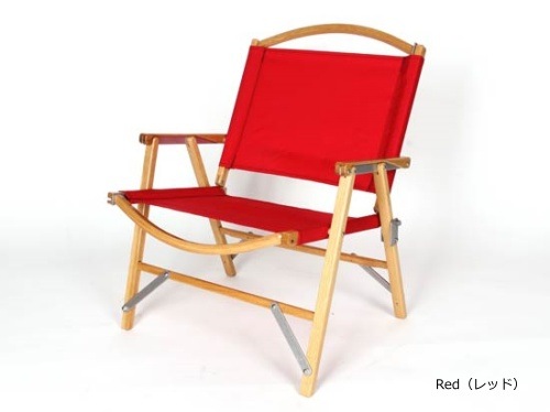 カーミットチェア Kermit Chair 正規品 KCC-10 | GLAGH グラフ