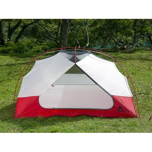 MSR エムエスアール ELIXIR3 エリクサー3 | GLAGH グラフ