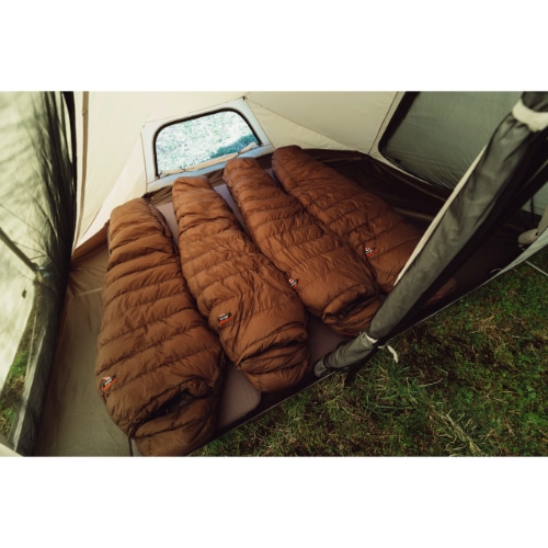 ゼインアーツ ZANE ARTS ロロ LOLO PS-033【1家族につき1点まで