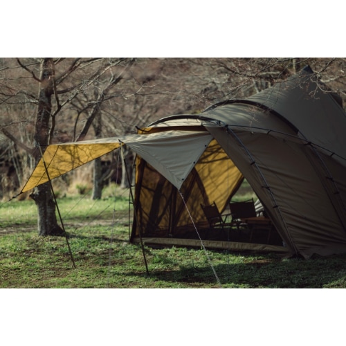 ゼインアーツ ZANE ARTS ロロ LOLO PS-033【1家族につき1点まで