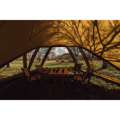 ゼインアーツ ZANE ARTS ロロ LOLO PS-033【1家族につき1点まで