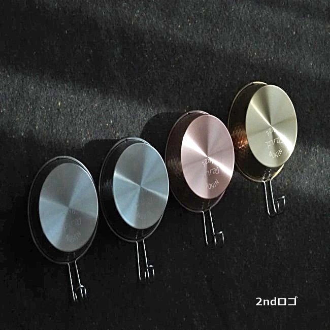 エンド AEND シェラカップ 480ml (チタニウム) sierra cup 480ml