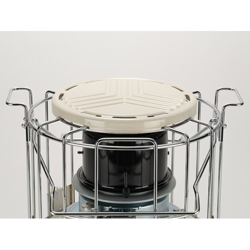 スノーピーク snow peak タクード アイボリー (KH-002-IV) 【雪峰祭