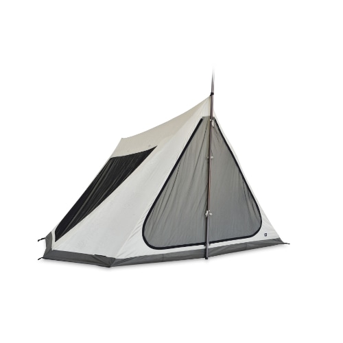 ゼインアーツ ZANE ARTS ゼクーL インナーテント ZEKU-L INNER TENT PS