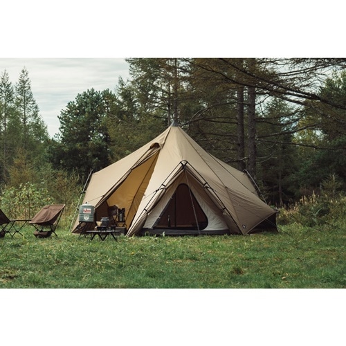 ゼインアーツ ZANE ARTS ゼクーM ZEKU-M PS-003 | GLAGH グラフ