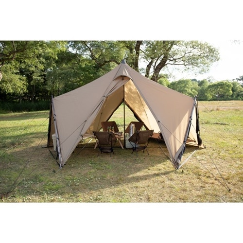 ゼインアーツ ZANE ARTS ゼクーM ZEKU-M PS-003 | GLAGH グラフ