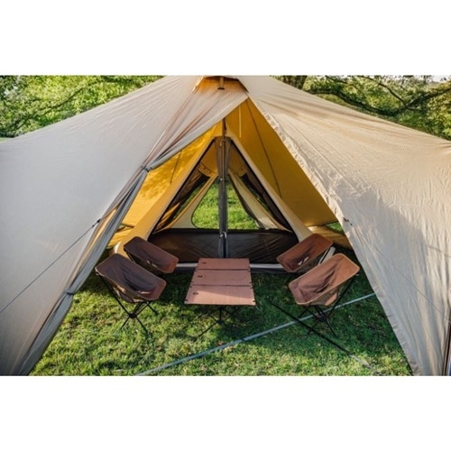 ゼインアーツ ZANEARTS ゼクーL ZEKU-L | GLAGH グラフ