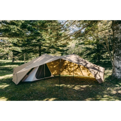 ゼインアーツ ZANE ARTS ギギ2 GIGI-2 PS-022 | GLAGH グラフ