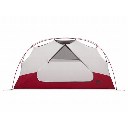 MSR エムエスアール ELIXIR2 エリクサー2 | GLAGH グラフ