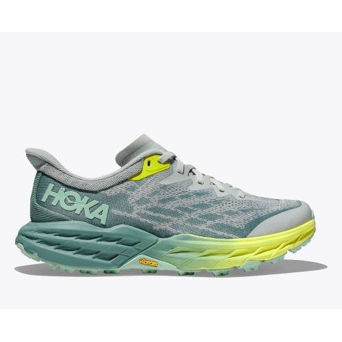ホカオネオネ HOKA ONEONE スピードゴート 5 SPEEDGOAT 5 レディース