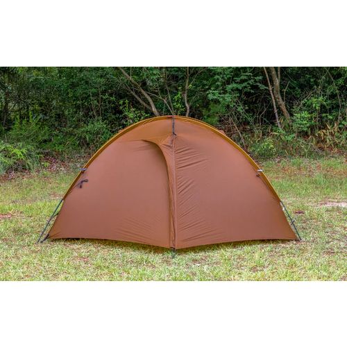 フリースピリッツ The Free Spirits STARS 2 JPN | GLAGH グラフ