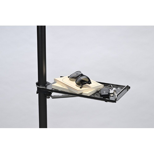 ゼインアーツ ZANE ARTS コズテーブル32 | GLAGH グラフ