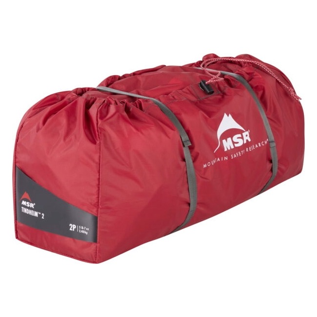 MSR エムエスアール ティンハイム2 | GLAGH グラフ