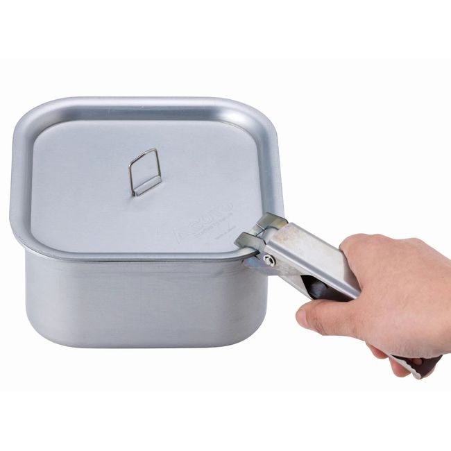 ソト SOTO レギュレーターストーブ 4点セット レギュレーターストーブ