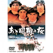 チロルの挽歌DVD2枚組 主演 高倉健 【ポイント5％還元中】 : チロルの