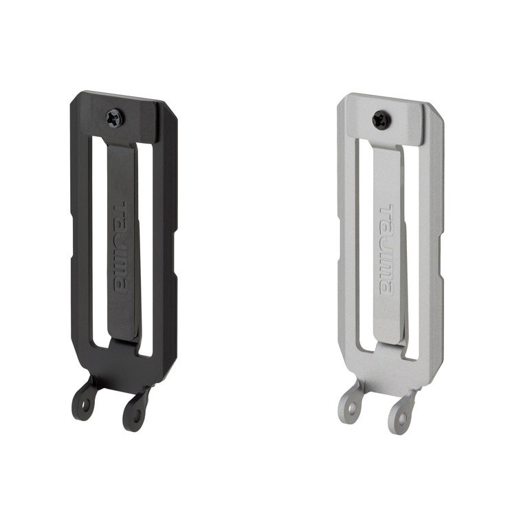 TAJIMA(タジマ) カスタムセフホルダー用連結パーツ 金属 SFP-JP
