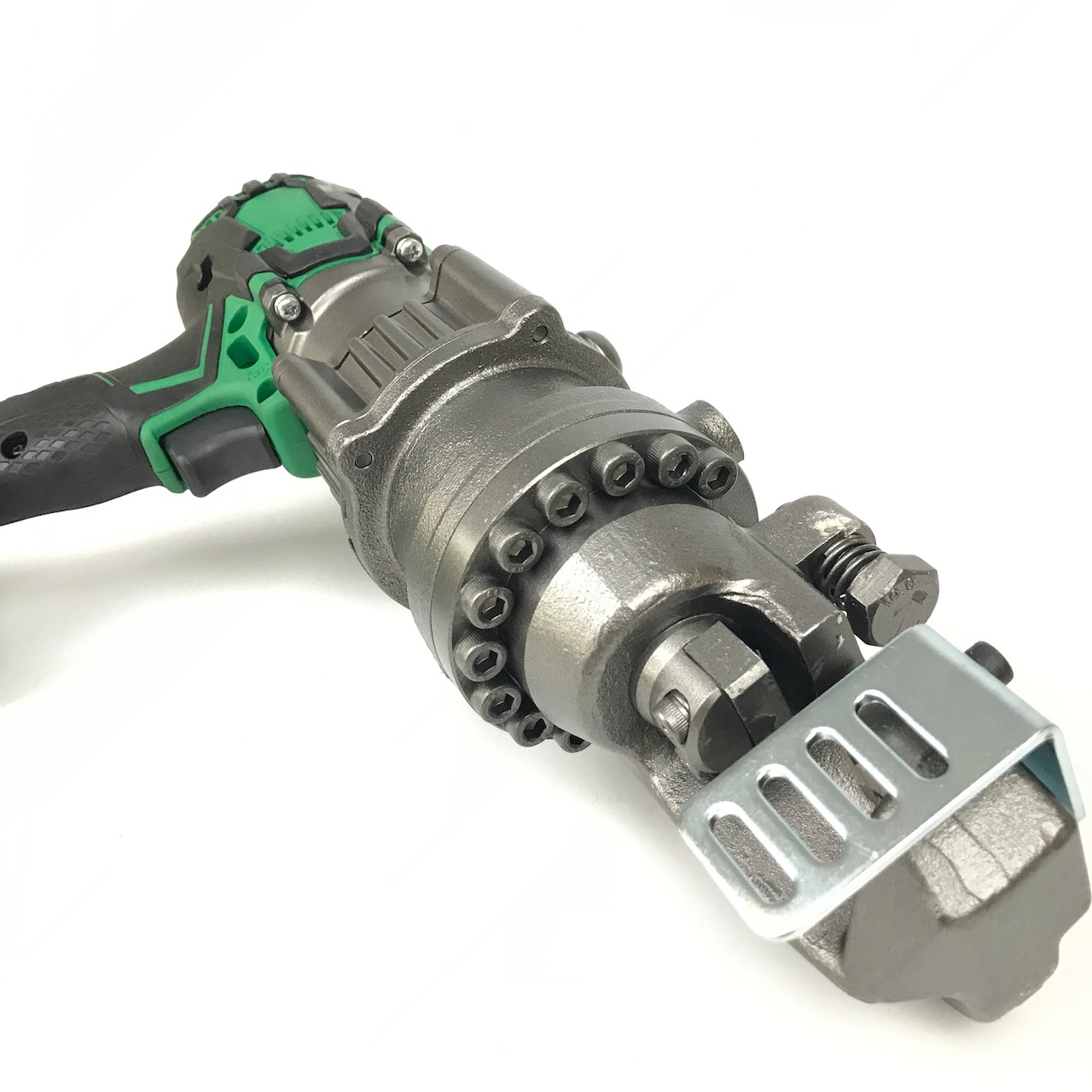 株式会社IKK 36Vコードレス鉄筋カッター/DCC-1636HR | 充電式電動工具