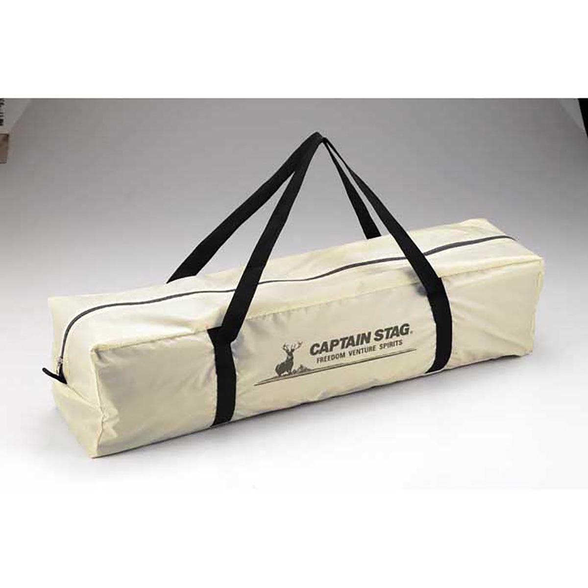 CAPTAIN STAG(キャプテンスタッグ) CSクラシックス ワンポールテント