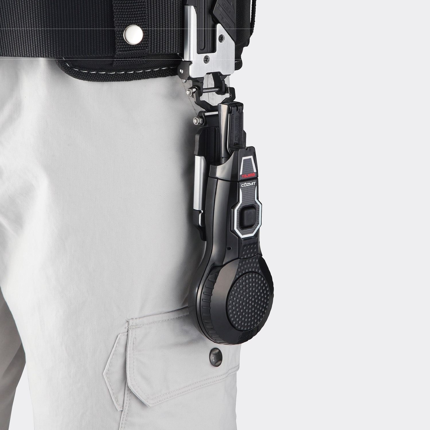 TAJIMA(タジマ) セフコズミット SFPS-COZMIT8 | メーカー一覧,TAJIMA