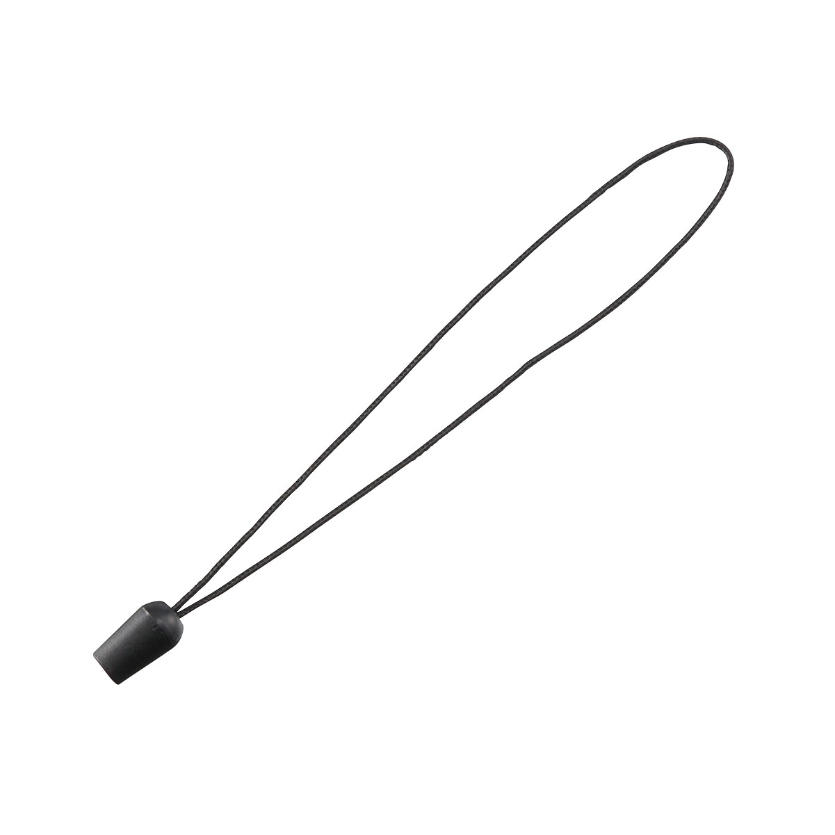 TAJIMA(タジマ) セフ墨つぼEVOM SFPS-EVO-MBK | メーカー一覧,TAJIMA