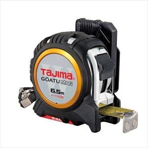 1_000000002205.jpg?1678209908