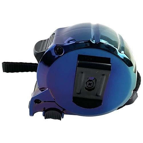 SK11(藤原産業) SPDコンベックス レインボー SPD-2555MKP(マグ爪