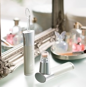 美顔器 FEXA'-uni- patting / パッティング の通販| HOMEOSTYLE