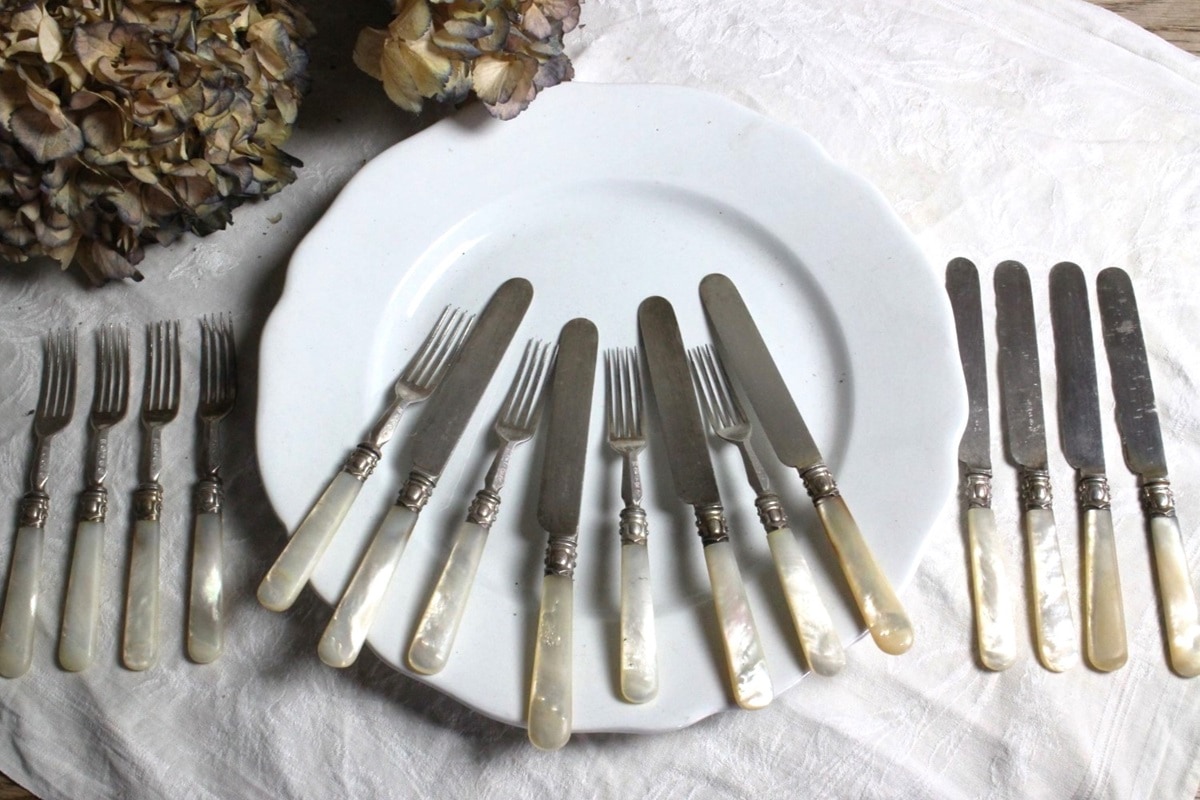 6_000000004697.jpg?1718448772