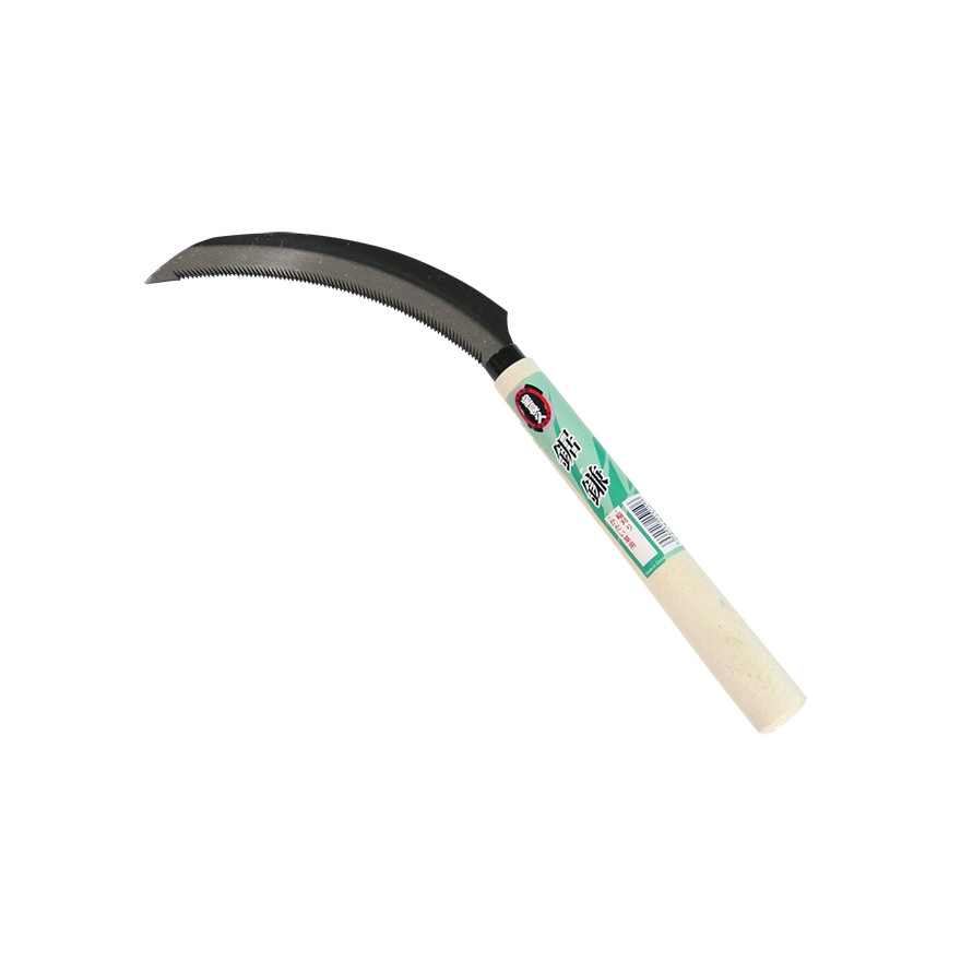 宝長久 鋸鎌 ｜金象印の公式通販サイト【金象本舗】