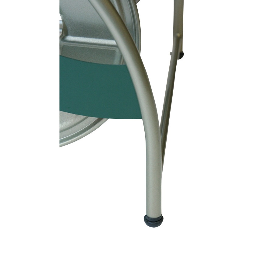 金象 メタルリール Lタイプ ｜金象印の公式通販サイト【金象本舗】