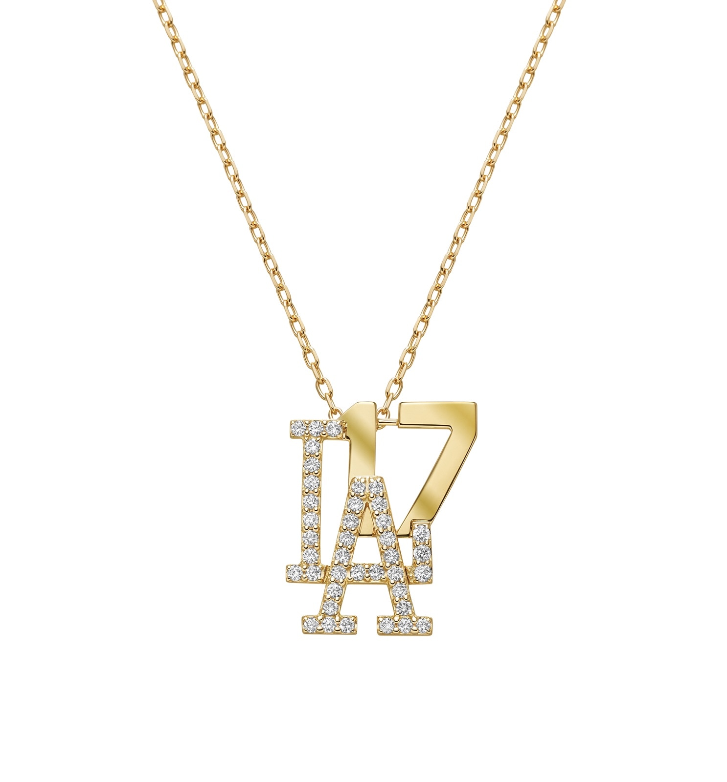 ☆残りわずか！560個限定☆大谷翔平選手 2025年 二刀流復活記念