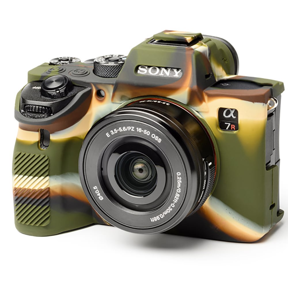 1_000000001002.jpg?1678209905