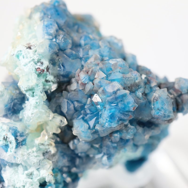 メキシコ産 シャッタカイトインクォーツ | 鉱物標本,カ行,クォーツ