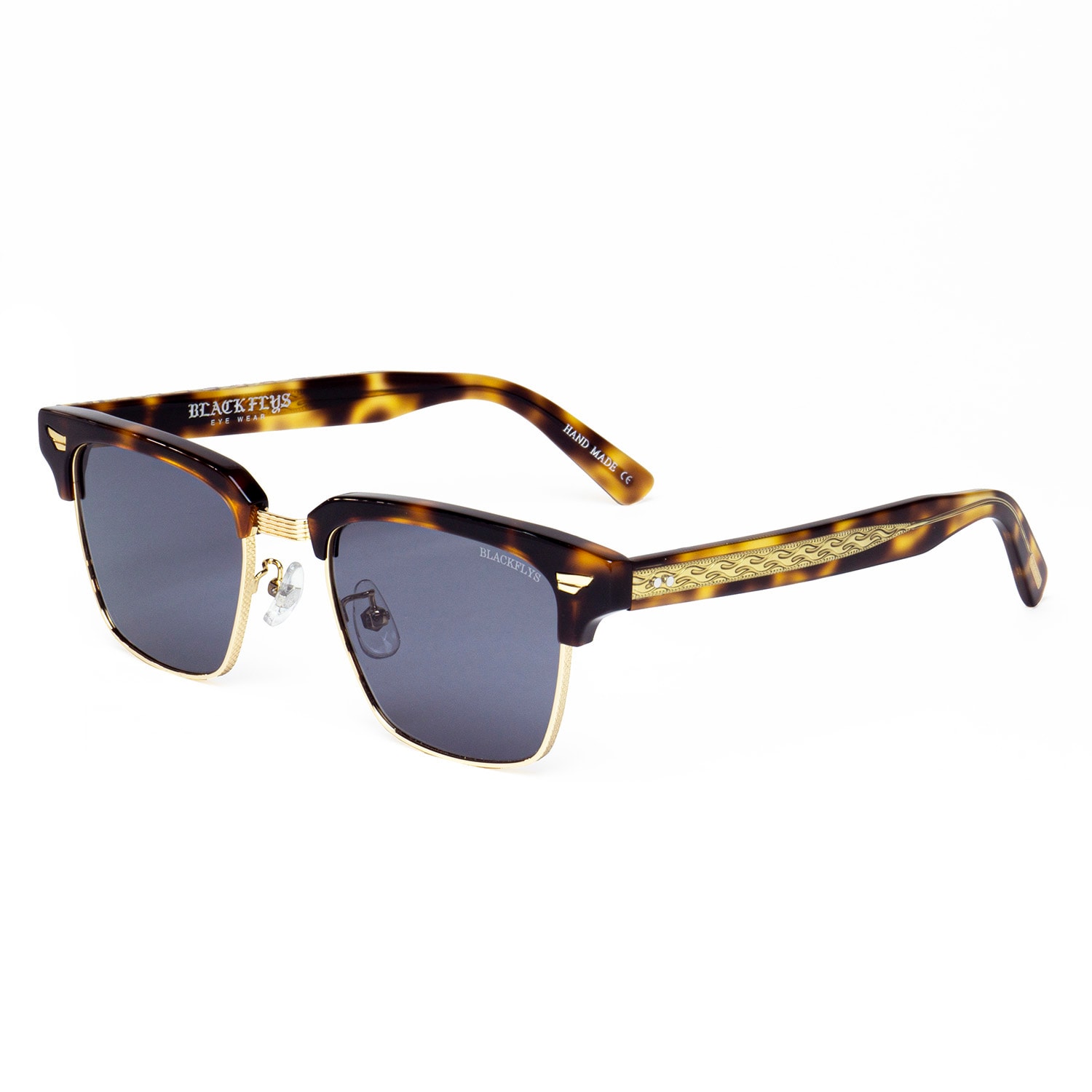 FLY THEODORE BLACK FLYS 公式ストア