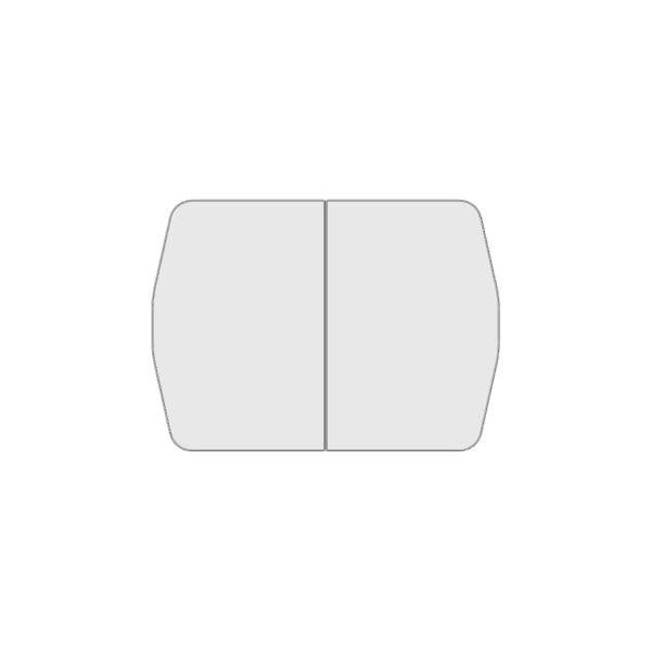 バスルーム,風呂フタ | ハウステックオンラインショップ【公式通販サイト】