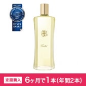 商品一覧 - ホルモードオリーブ研究所