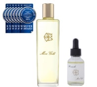 WEB限定 期間限定 特別価格モアモアセット