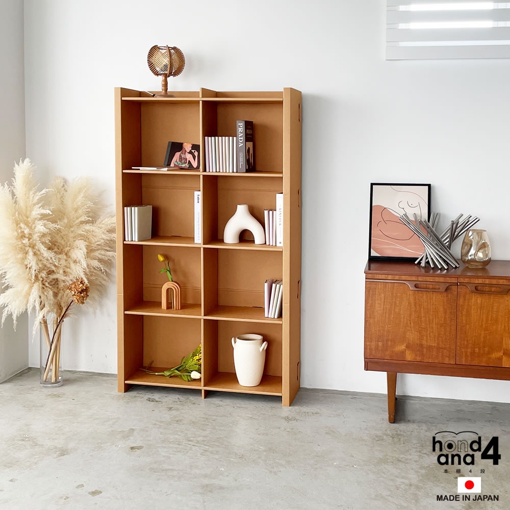 13_000000000003.jpg?1728606641